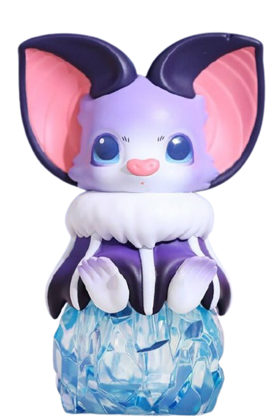 File:MyLittlePlanets-Crystal.png