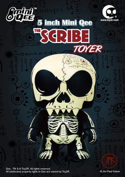 File:Qee-thescribe.jpg