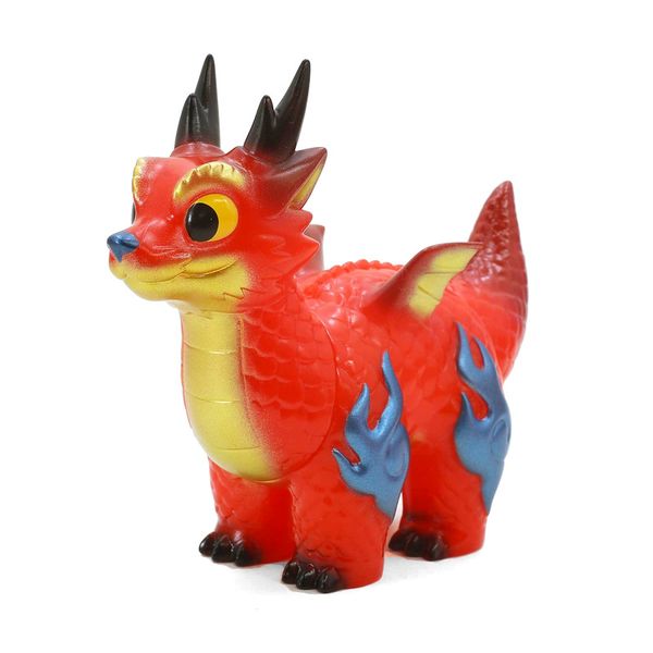 File:Ryudora red.jpg