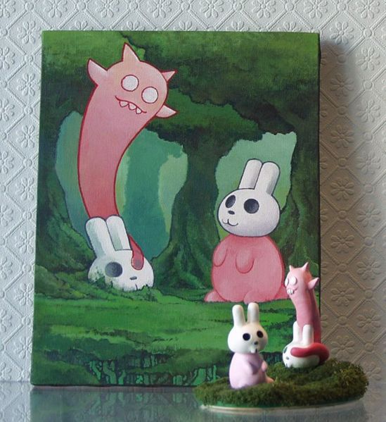 File:Seto skullbunny.jpg