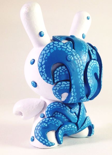 File:Splashdunny.jpg