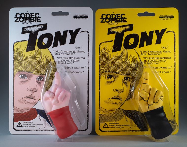 File:Tony CodecZombie.jpg