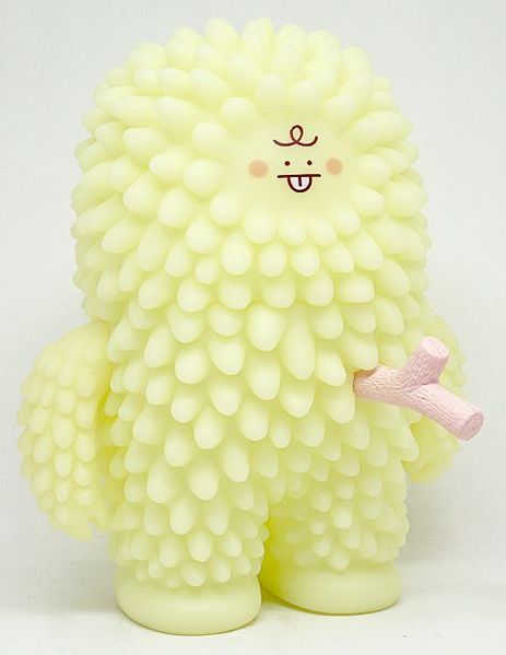 File:Treeson-besilly.jpg