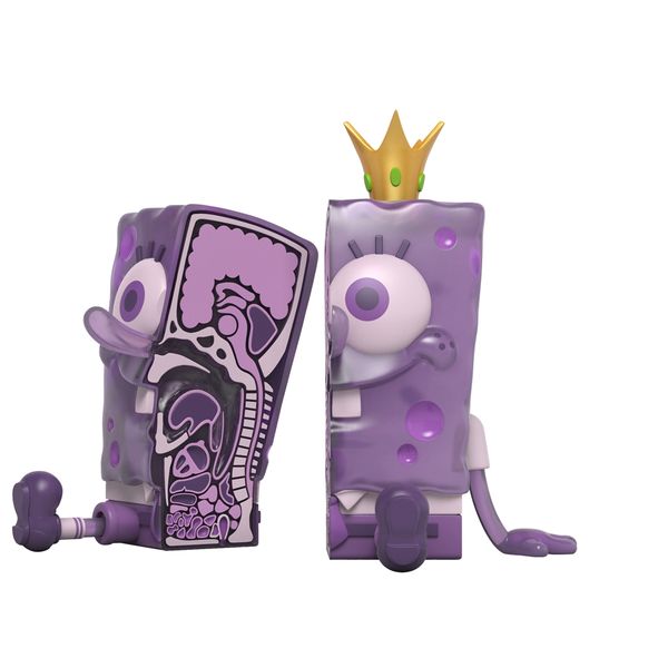 File:Xxposedspongebob-jelly.jpg