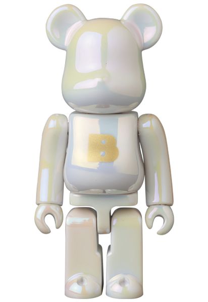File:Bearbrick-s42-basic.jpg