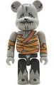 Bearbrick-s6-horror.jpg