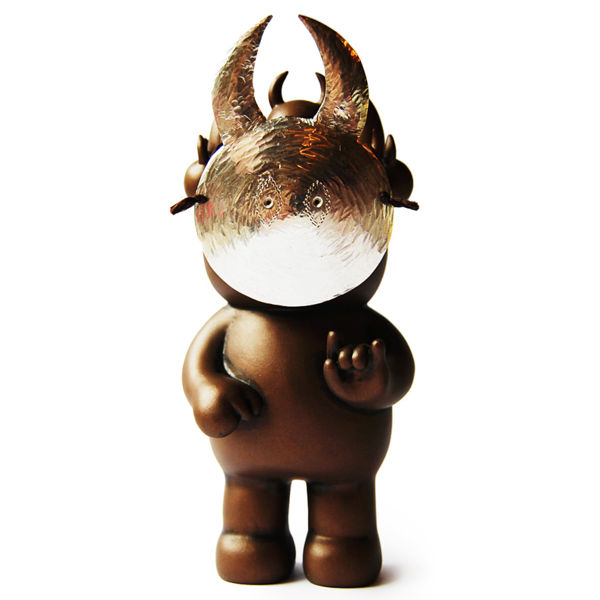 File:Buutsbuutsuamou-mask.jpg