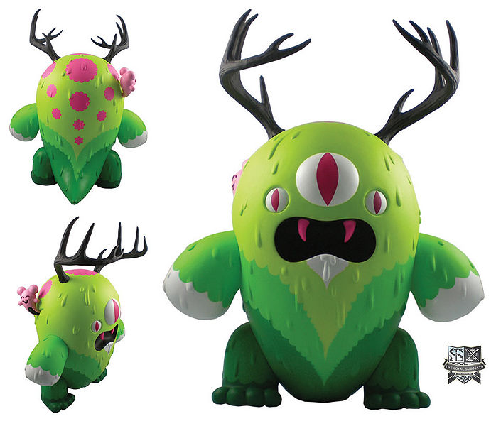 File:Destroyerbm-designercon.jpg