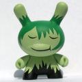 Dunny-s09-jeremyville.jpg