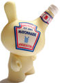 Dunny2010-mayonnaise.jpg