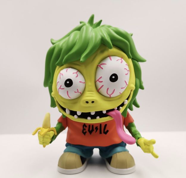 File:Evilapefink.jpg