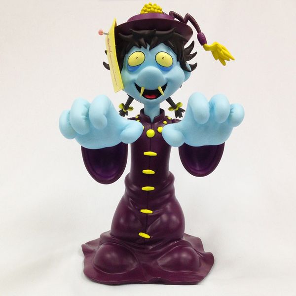 File:Hoppingghost.jpg
