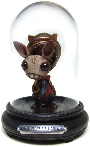 File:Imaginarymenagerie-dokaspayd1.jpg