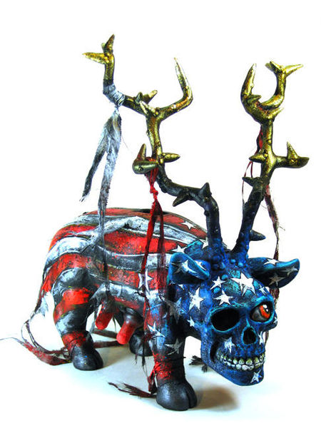 File:Leecifer bank fckin america.jpg