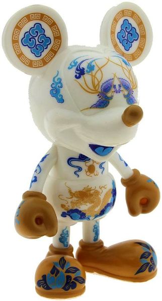 File:Mickey-porcelain.jpg