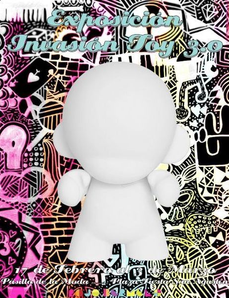 File:Munnyinvasion-3.jpg