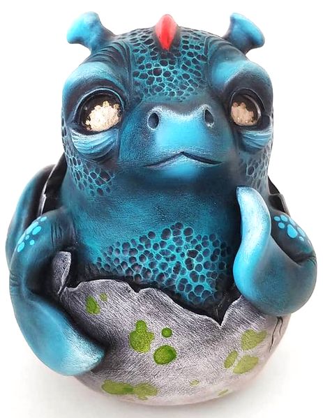 File:Nessismore-Owlberry.jpeg