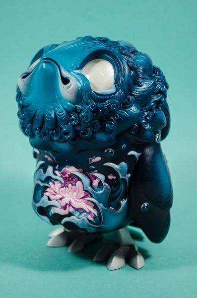 File:Omen-elemental-water.jpeg