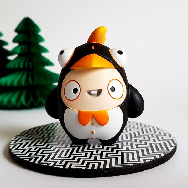 File:Penguintucky.jpg