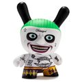 Suicide-squad-joker-5-dunny.jpg