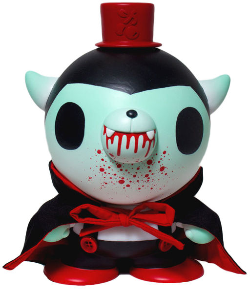 File:Symbiote-shih.jpg