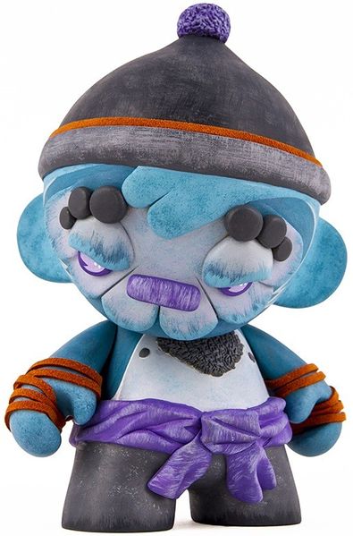 File:Taimu-Roar With Lukas-Munny.jpg
