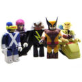 Xmen 100kubricks.jpg