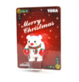 Yoka-xmas08.jpg