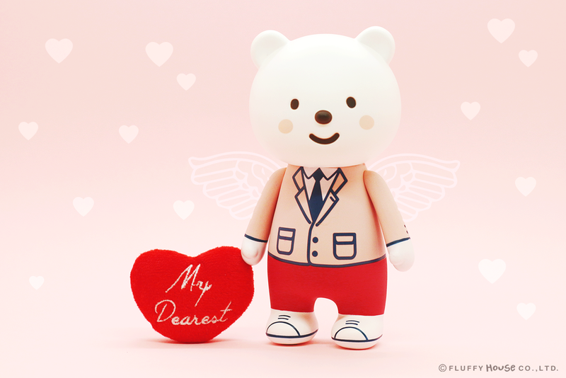 File:BearRentine07R2.png