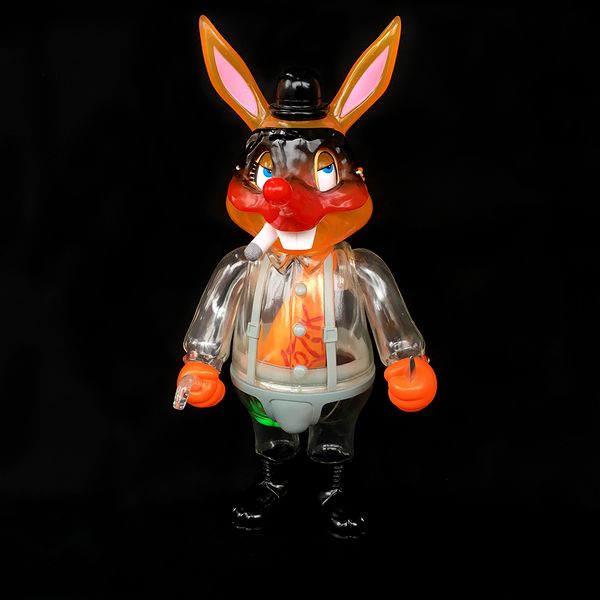 File:Carrot-bait.jpg