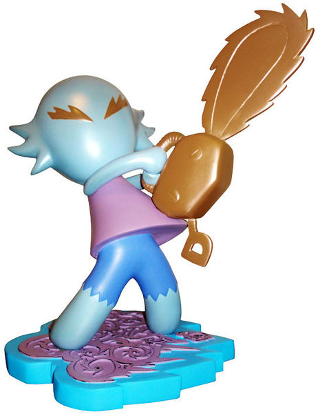 File:Chellychainsaw-blue.jpg