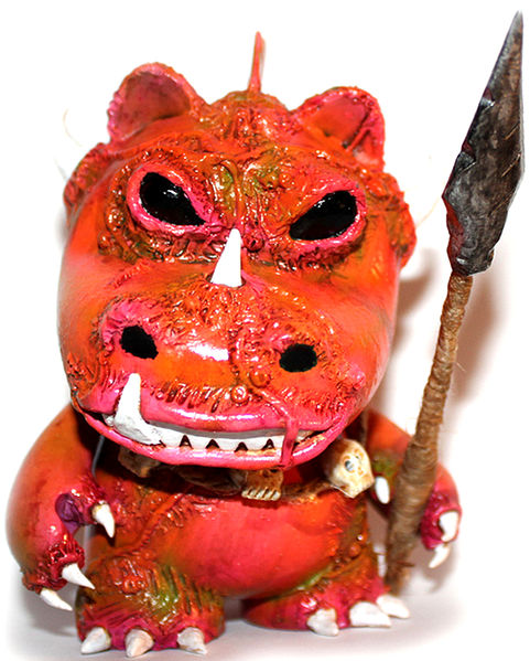 File:Dragons-zukaty.jpg