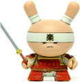 Dunny-goldlife-4.jpg