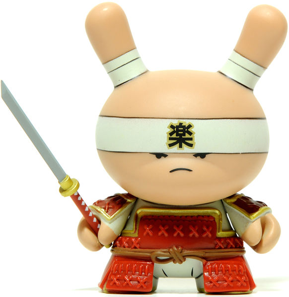 File:Dunny-goldlife-4.jpg