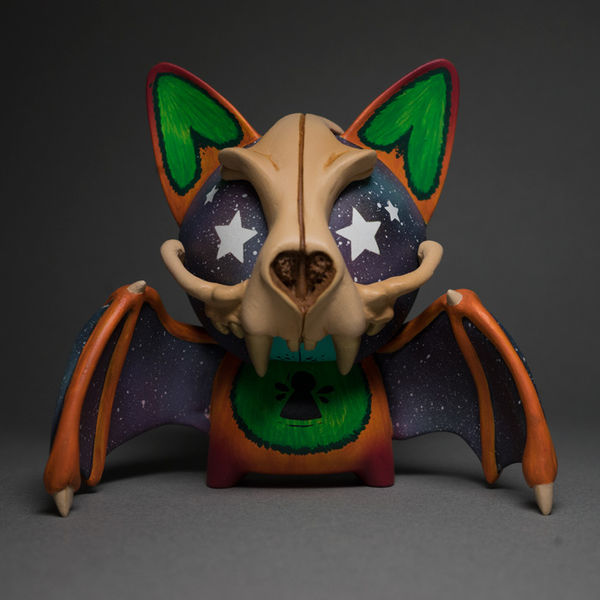 File:Fonzobatz-orange.jpg