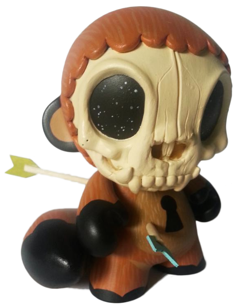 File:Foxmunny-rxseven.png