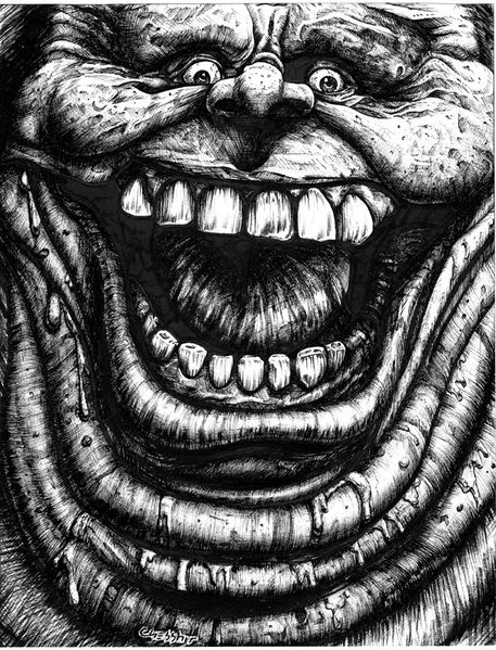 File:Ghostbusters-nathanc.jpg