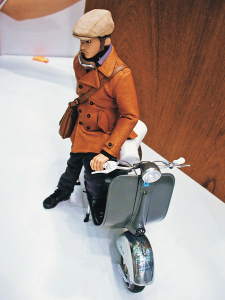 File:Giveme5 mod Series.jpg