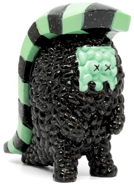 File:Greenmeteor-sushila.png