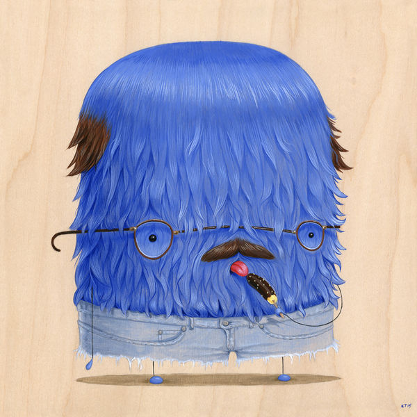 File:Idiotbox2-cuddlyr.jpg