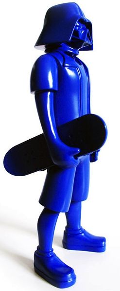 File:Lordonboard-blue.jpg