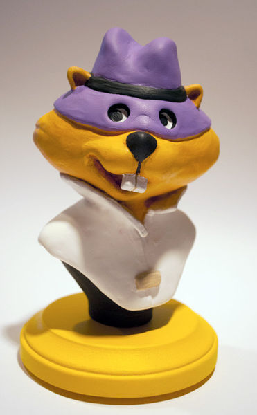 File:ManlyArt SecretSquirrel.jpg