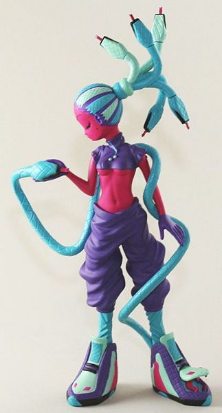 File:Poison-medusa.jpg
