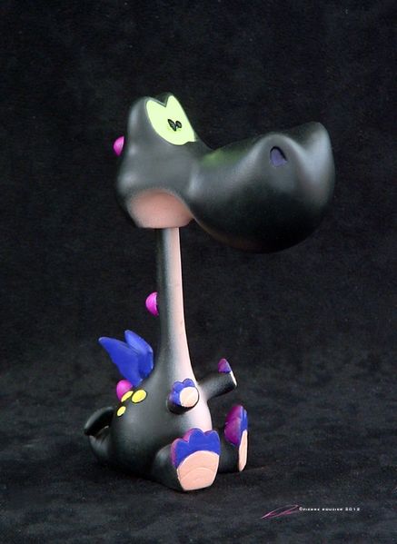 File:Pr smolder vapor-noddler.jpg