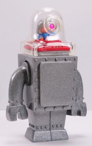File:Robotgirl-sparkly.jpg