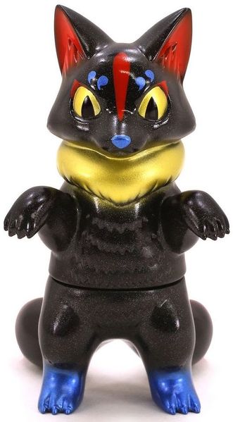 File:Sakiros-BlackFox.jpeg