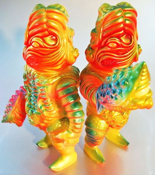 File:Salamanderjoe-glowmelon.jpg