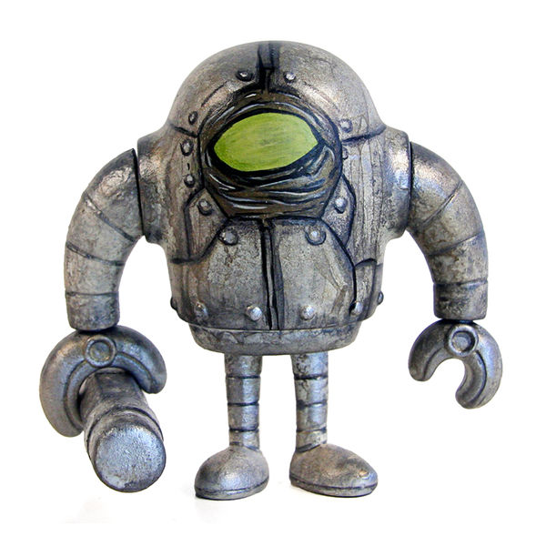File:Sketchbotcustom-jroo.jpg