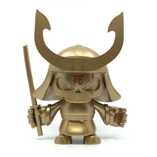 File:Skullheadsamurai-gold.jpg