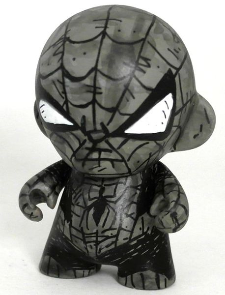 File:Spideymicromunny.jpg